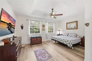 4980 SW 137th Terrace, Miramar, FL 33027 - Photo 32
