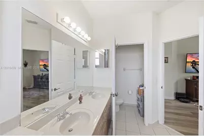 4980 SW 137th Ter, Miramar, FL 33027 - Photo 36