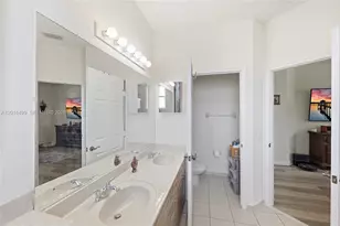 4980 SW 137th Terrace, Miramar, FL 33027 - Photo 36