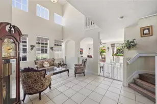 4980 SW 137th Terrace, Miramar, FL 33027 - Photo 8