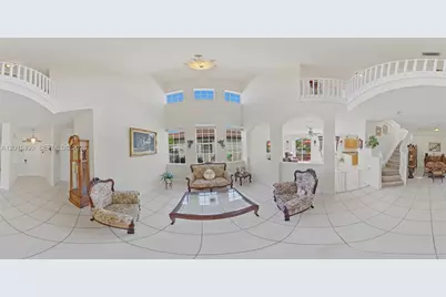 4980 SW 137th Ter, Miramar, FL 33027 - Photo 10
