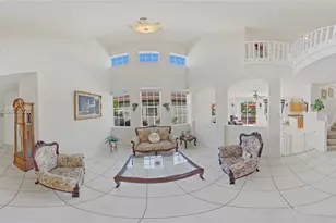 4980 SW 137th Terrace, Miramar, FL 33027 - Photo 10