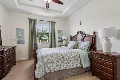 284 SE 37th Ter, Homestead, FL 33033 - Photo 32