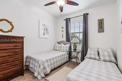 284 SE 37th Ter, Homestead, FL 33033 - Photo 30