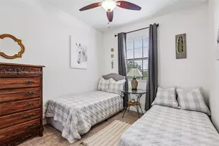 284 SE 37th Ter, Homestead, FL 33033 - Photo 30