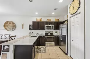 284 SE 37th Ter, Homestead, FL 33033 - Photo 20