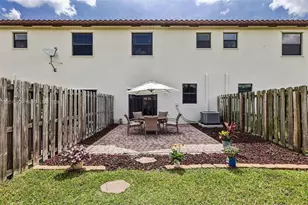 284 SE 37th Ter, Homestead, FL 33033 - Photo 40