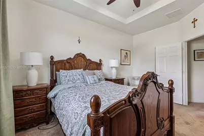 284 SE 37th Ter, Homestead, FL 33033 - Photo 34