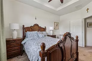 284 SE 37th Ter, Homestead, FL 33033 - Photo 34