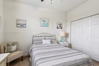 284 SE 37th Ter, Homestead, FL 33033 - Photo 28
