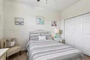 284 SE 37th Ter, Homestead, FL 33033 - Photo 28