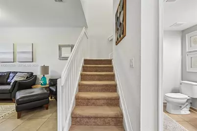 284 SE 37th Ter, Homestead, FL 33033 - Photo 50