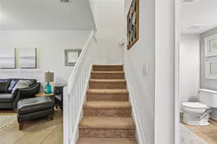 284 SE 37th Ter, Homestead, FL 33033 - Photo 50