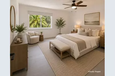 4024 Frances Dr, Delray Beach, FL 33445 - Photo 4