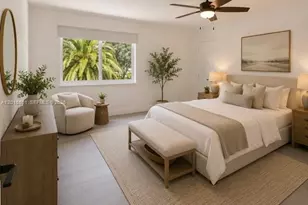 4024 Frances Dr, Delray Beach, FL 33445 - Photo 4