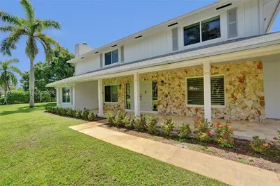 4024 Frances Dr, Delray Beach, FL 33445 - Photo 18