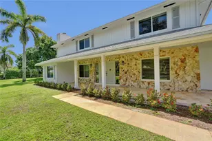 4024 Frances Dr, Delray Beach, FL 33445 - Photo 18