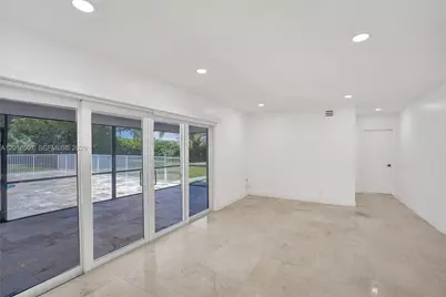 4024 Frances Dr, Delray Beach, FL 33445 - Photo 32