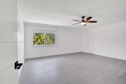 4024 Frances Dr, Delray Beach, FL 33445 - Photo 36