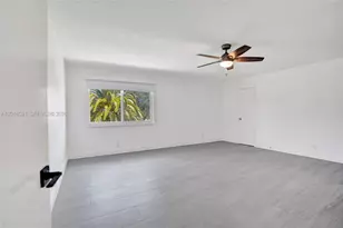 4024 Frances Dr, Delray Beach, FL 33445 - Photo 36