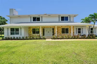 4024 Frances Dr, Delray Beach, FL 33445 - Photo 10