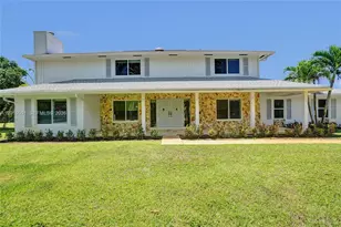 4024 Frances Dr, Delray Beach, FL 33445 - Photo 10