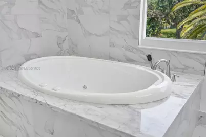 4024 Frances Dr, Delray Beach, FL 33445 - Photo 40