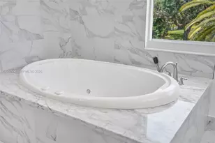 4024 Frances Dr, Delray Beach, FL 33445 - Photo 40