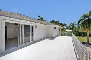 4024 Frances Dr, Delray Beach, FL 33445 - Photo 12