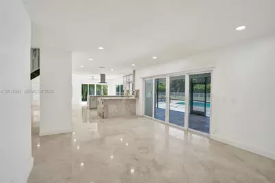4024 Frances Dr, Delray Beach, FL 33445 - Photo 26