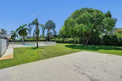 4024 Frances Dr, Delray Beach, FL 33445 - Photo 20
