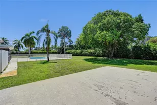 4024 Frances Dr, Delray Beach, FL 33445 - Photo 20