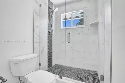 4024 Frances Dr, Delray Beach, FL 33445 - Photo 44