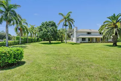 4024 Frances Dr, Delray Beach, FL 33445 - Photo 16