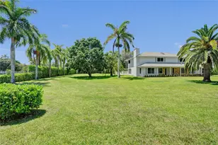 4024 Frances Dr, Delray Beach, FL 33445 - Photo 16