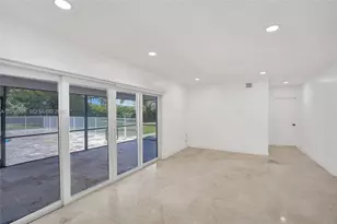 4024 Frances Dr, Delray Beach, FL 33445 - Photo 26