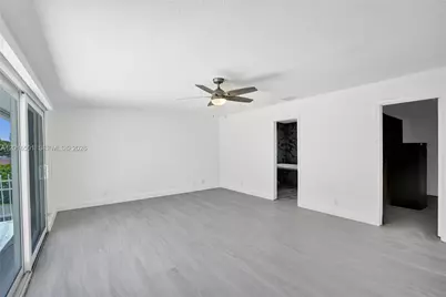 4024 Frances Dr, Delray Beach, FL 33445 - Photo 46