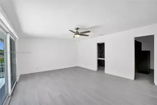 4024 Frances Dr, Delray Beach, FL 33445 - Photo 46