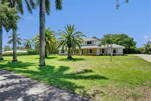 4024 Frances Dr, Delray Beach, FL 33445 - Photo 2