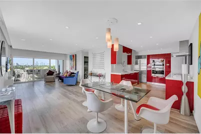 3 Island Ave #08I, Miami Beach, FL 33139 - Photo 2