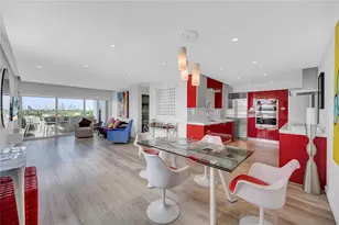 3 Island Ave, Miami Beach, FL 33139 - Photo 2