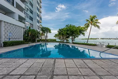 3 Island Ave #08I, Miami Beach, FL 33139 - Photo 16