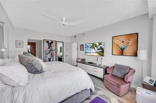 3 Island Ave, Miami Beach, FL 33139 - Photo 8