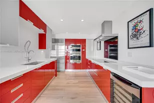 3 Island Ave, Miami Beach, FL 33139 - Photo 4