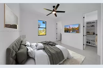 3001 41st St, Lehigh Acres, FL 33971 - Photo 20