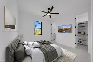 3001 41st St, Lehigh Acres, FL 33971 - Photo 20