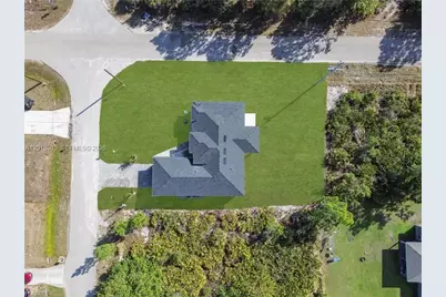 3001 41st St, Lehigh Acres, FL 33971 - Photo 36