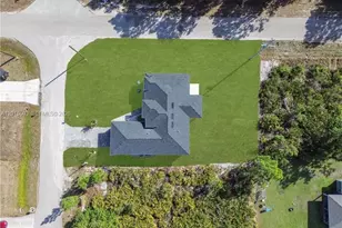 3001 41st St, Lehigh Acres, FL 33971 - Photo 36