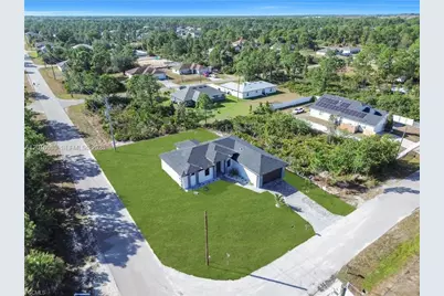 3001 41st St, Lehigh Acres, FL 33971 - Photo 38