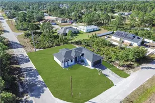 3001 41st St, Lehigh Acres, FL 33971 - Photo 38
